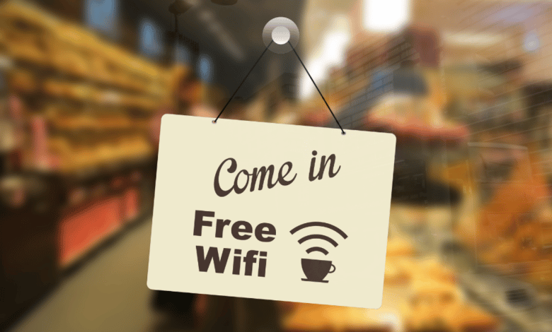 Le Wi-Fi gratuit est-il sûr ? Ce que vous devez savoir