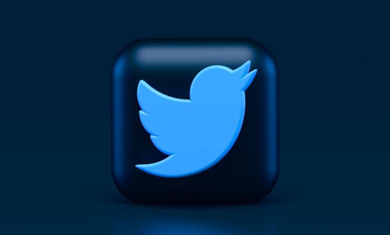 Plus de 90 citations profondes sur Twitter pour gagner des abonnés