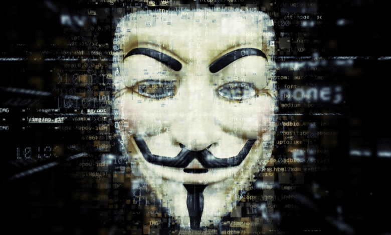Navigateurs anonymes : comment surfer sur Internet de manière anonyme