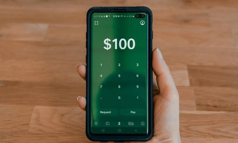 100 noms d'étiquettes de trésorerie créatives pour l'application Cash
