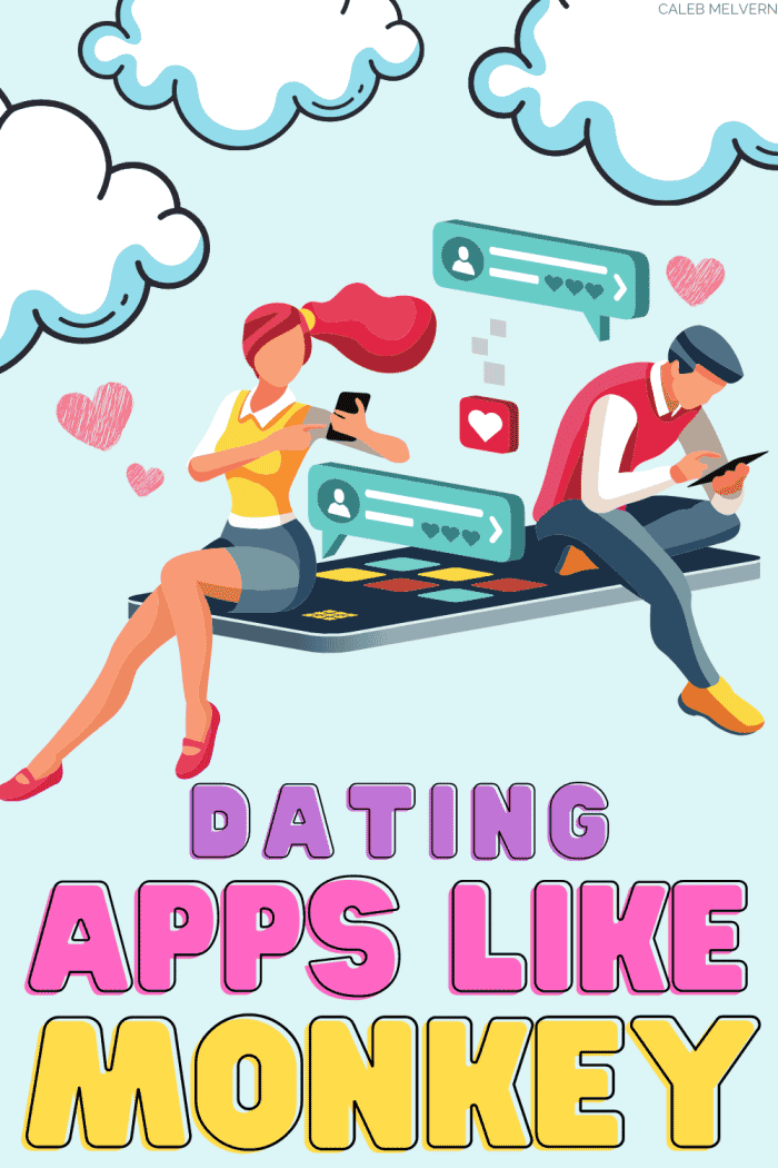 applications-like-monkey