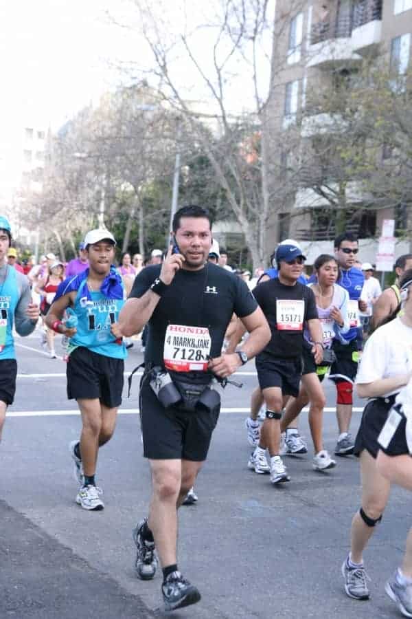 10-règles-de-l'étiquette-du-téléphone-portable---êtes-vous-impoli