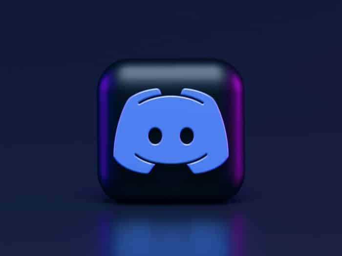 discord-bio-idées