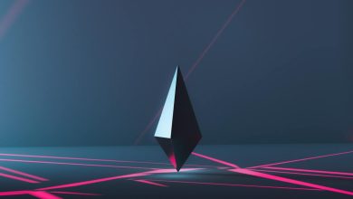 Utiliser la Blockchain Algorand pour générer des NFT : un projet Web 3.0