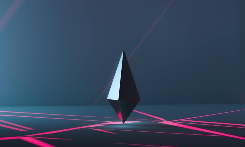 Utiliser la Blockchain Algorand pour générer des NFT : un projet Web 3.0