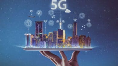 L'essor de la 5G en Inde