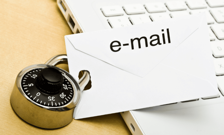 Comment envoyer des e-mails sécurisés (un guide rapide)