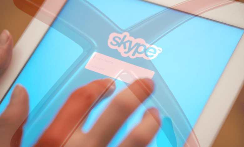 Comment supprimer votre compte Skype : un guide rapide
