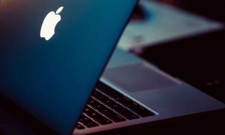 15+ Conseils pour réparer le bruit des ventilateurs de Macbook