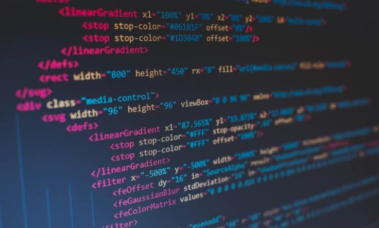 Qu'est-ce que le test sans code et pourquoi est-ce que je l'aime ?