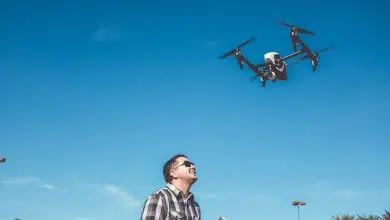 Ce qu'il faut considérer lors de l'achat d'un drone
