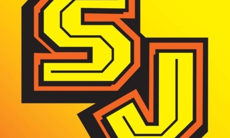 Examen de l'application : application Shonen Jump Manga