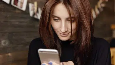 Top 3 des applications de montage vidéo gratuites pour les utilisateurs d'Android