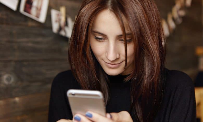 Top 3 des applications de montage vidéo gratuites pour les utilisateurs d'Android