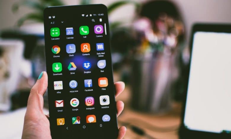 12 avantages de l'enracinement de votre mobile Android