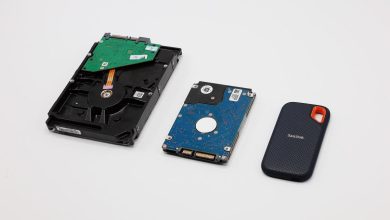 Guide de dépannage du disque dur de l'ordinateur