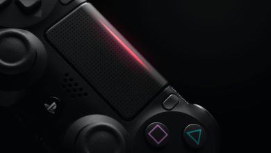 La meilleure façon d'acheter une Playstation 5