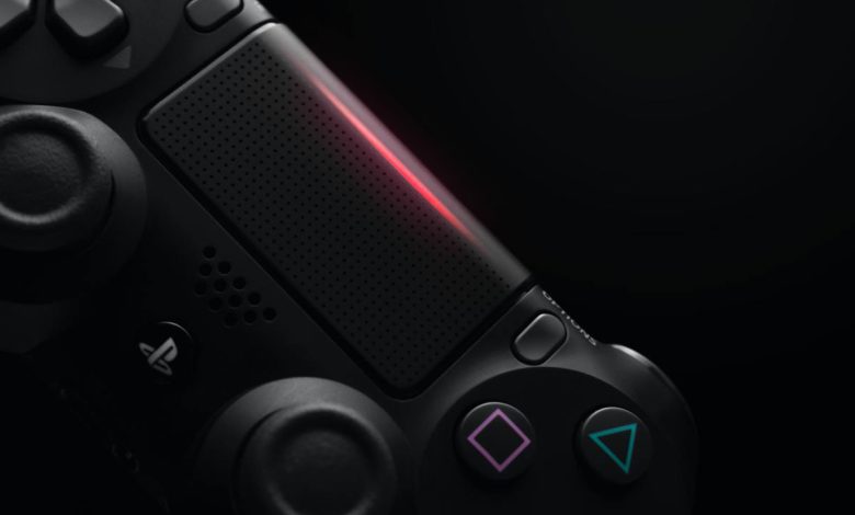 La meilleure façon d'acheter une Playstation 5