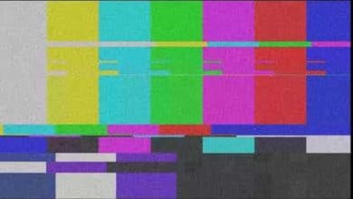 Comment réparer l'écran vert de votre téléviseur