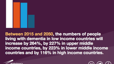 Comment la réalité virtuelle aide les personnes atteintes de démence à travers le "voyage dans le temps"