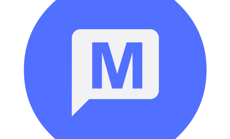 Comment allonger les notifications de SMS sur un smartphone