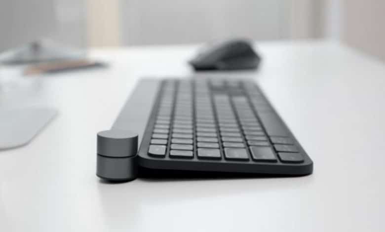Les meilleurs claviers de 2022