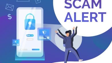 Xxlmoney est-il un site fiable pour gagner de l'argent ?