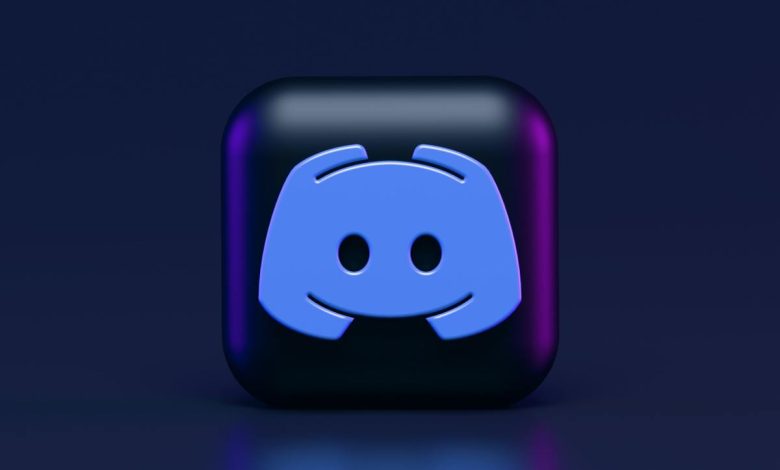 100 idées bio hilarantes de Discord