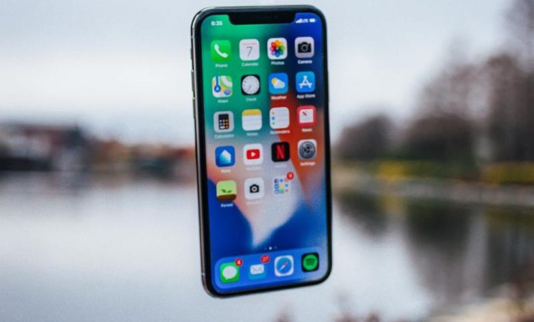 Devriez-vous installer la version bêta d'iOS 8 sur votre iPhone ?
