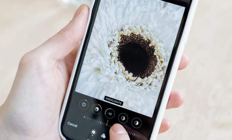 3 meilleures applications gratuites de retouche photo pour les utilisateurs d'Android en 2022
