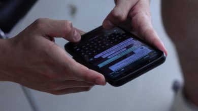 Comment savoir si mon WhatsApp est piraté ?