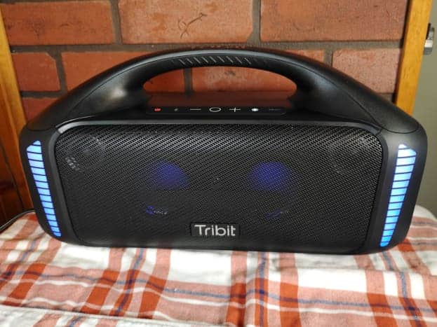 test-de-l-enceinte-portable-bluetooth-tribit-stormbox-blast