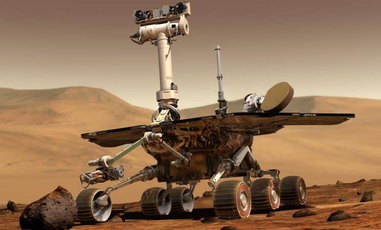 100 meilleurs noms d'équipe de robotique