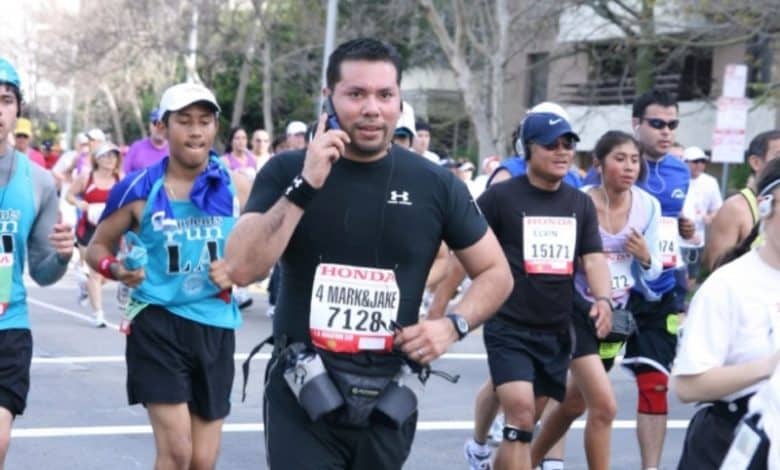 10 règles de l'étiquette du téléphone portable : êtes-vous grossier ?