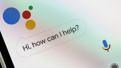 Cinq façons d'utiliser l'IA dans la vie quotidienne