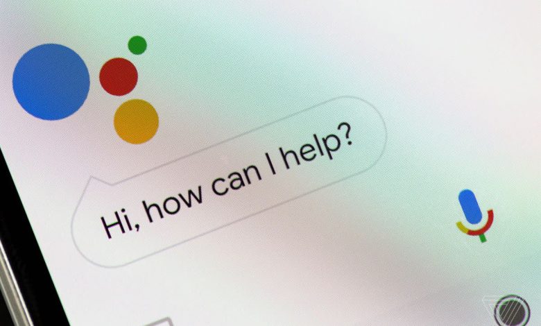 Cinq façons d'utiliser l'IA dans la vie quotidienne