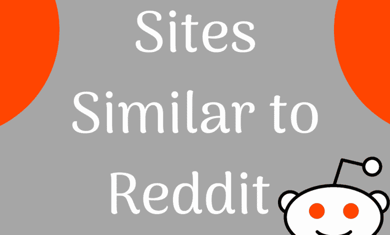 9 sites addictifs comme Reddit que tout le monde devrait consulter