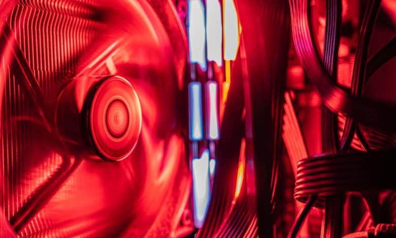 120 mm contre Ventilateur 140 mm : lequel choisir pour votre ordinateur ?