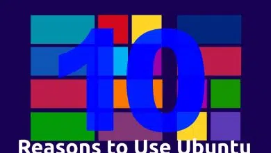 Dix raisons d'utiliser Ubuntu Linux