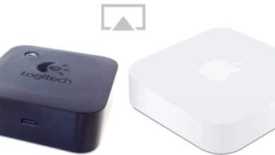 Comment utiliser un adaptateur AirPlay pour ajouter des fonctionnalités sans fil à votre système de haut-parleurs