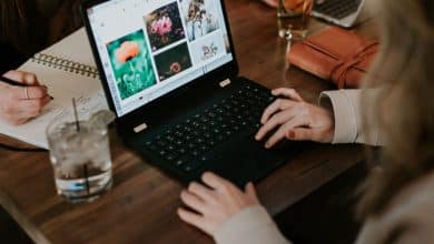 3 éditeurs vidéo gratuits pour les ordinateurs lents ou bas de gamme