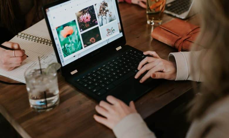 3 éditeurs vidéo gratuits pour les ordinateurs lents ou bas de gamme