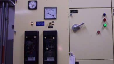 Un guide d'achat pour les multimètres