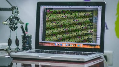 100 meilleurs noms d'équipe de codage et noms d'équipe de programmation