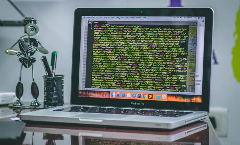 100 meilleurs noms d'équipe de codage et noms d'équipe de programmation