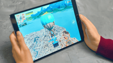 Test de l'iPad 10,2 pouces d'Apple 2021 : la tablette au meilleur rapport qualité-prix à ce jour ?