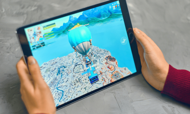 Test de l'iPad 10,2 pouces d'Apple 2021 : la tablette au meilleur rapport qualité-prix à ce jour ?