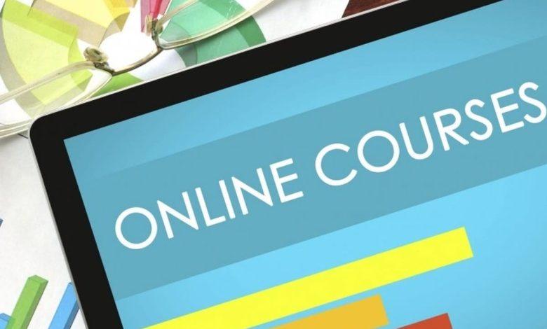10 meilleures alternatives Udemy pour suivre des cours en ligne