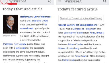 11 façons d'augmenter la vitesse d'Internet sur votre téléphone et votre ordinateur