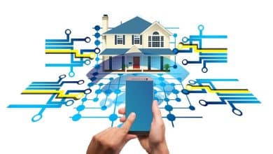 5 gadgets intelligents pour la maison dont vous ne saviez pas avoir besoin